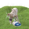 Fontana d'acqua CoolPets Splash Anteprima dell’immagine prodotto 3
