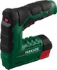 PARKSIDE® 4V Akku-Tacker »PAT 4 D6«, mit integriertem Akku Produktbild-Vorschau 1