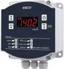 Solarregler Thermostat Temperaturdifferenzregler 2 fühler Produktbild-Vorschau 5