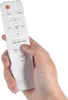 Andoer E27 50W LED Ampoule Luminosité & température de Voir les images du produit 7