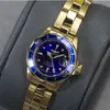 Invicta Pro Diver 8944 Dámské Hodinky - Quartz Hnutí - Náhled obrázku produktu 3