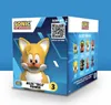 Sonic - El Erizo, figura de PVC Tubbz, Tails, edición en Vista previa de la imagen del producto 4
