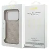 Guess 4G Classic telefoonhoesje voor iPhone 18 Pro / 17 Productafbeelding-voorbeeld 8