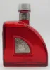 Aha Toro Tequila Añejo 40% Vol. 0,7l Voir les images du produit 6