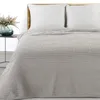 Wohndecke LISA – warm & kuschelig, perfekt für den Winter  Produktbild-Vorschau 2