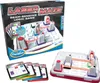 ThinkFun - Laser-Labyrinth Produktbild-Vorschau 2