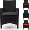 DETEX® Kissenhüllen Kissenbezüge 8er Set Reißverschluss Produktbild-Vorschau 2