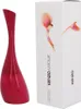 Kenzo Amour Eau de Parfum 100 ml Produktbild-Vorschau 14
