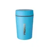 Primus Trailbreak Lunch 400ml Barn Red One Size Produktbild-Vorschau 13