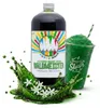 Rainbow sciroppo Slush asperula odorosa 1 litro 1:5 senza Anteprima dell’immagine prodotto 1