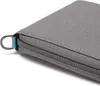 Pacsafe  11050146 Náhled obrázku produktu 8