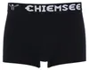 CHIEMSEE BOXERSHORT MEN BOXER BRIEF TIGHT FIT Herren Produktbild-Vorschau 1