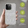 MuchoWow® Handyhülle Schutzhülle Hülle für Apple iPhone 14 Produktbild-Vorschau 6
