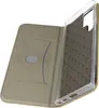 Avizar, Stoffhülle (Soft-Touch) mit Standfunktion für Produktbild-Vorschau 1