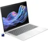 Hp Eb X          G1I  14"    U7-258V        32/1Tb  Wuxga Produktbild-Vorschau 3