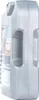 Liqui Moly Special Tec F Eco Sae 5w-20 Motoröl 5l Produktbild-Vorschau 5