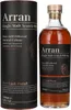 Arran Single Malt PORT CASK FINISH Single Malt Scotch Produktbild-Vorschau 4