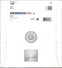 Diamantzaagblad voor diverse materialen, 230 x 22,23 x 7 mm Productafbeelding-voorbeeld 4