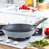 Tescoma Pánev i-PREMIUM Stone ø 28 cm Náhled obrázku produktu 7