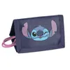 22tlg Lilo und stitch Schulranzen set Rucksack Federtasche Produktbild-Vorschau 12