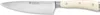 Wüsthof Kochmesser / Chef's Knife Classic Ikon Crème 16 cm Voir les images du produit 1