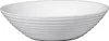 Luminarc Harena White Multischale 16cm; 45cl Produktbild-Vorschau 8