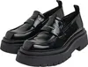 Pepe Jeans Queen Oxford PLS10409-999 Damen Produktbild-Vorschau 8