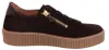 Gabor Gabor Damen Sneaker  braun Produktbild-Vorschau 17