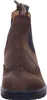 Chelsea Boot Blundstone 2444 Produktbild-Vorschau 7