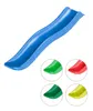 SwingKing Mari Speeltoestel met Glijbaan Hout Naturel/Blauw Produktbild-Vorschau 5
