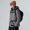 The North Face Borealis, Mesto, Uni, Priehradka na Náhľad obrázku produktu 25