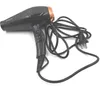 Suszarka do włosów BaByliss 6719DE 2200 W Czarny Podgląd zdjęcia produktu 17