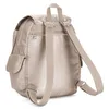 Kipling City Pack S 13 Liter Rucksack K15641 Metallic Glow Produktbild-Vorschau 9