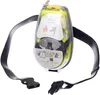 Dräger PARAT 5530 Brand-Fluchthaube im robusten Hard Case - Produktbild-Vorschau 4