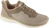 Skechers Sneakers 077-51412899070291 in Beige color size 38 Anteprima dell’immagine prodotto 16
