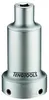 Tengtools 167490101 Portapunch 1/4" M140070 Náhľad obrázku produktu 1