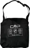 Cmp Man Pant Rain Nero Nero Xl Produktbild-Vorschau 14