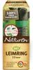 Celaflor NaturenLeimring 2,5 m Produktbild-Vorschau 10