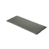 MADISON BAN2G360, Grün, 1400 mm, 480 mm, 50 mm, 1,35 kg Produktbild-Vorschau 2