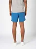 Champion Badehose -  216069 - Blau-  Größe: L(EU) Produktbild-Vorschau 3