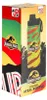 Jurassic Park Edelstahlflasche 500ml Produktbild-Vorschau 2
