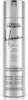 L'Oréal Professionnel Infinium Pure Strong Compressed Spray Produktbild-Vorschau 4