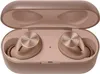 Technics AZ40M2 Cuffia True Wireless Stereo (TWS) In-ear Anteprima dell’immagine prodotto 4