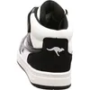 KangaROOS Sneaker Low Jungen 31383732313934 Schwarz 28 EU Produktbild-Vorschau 18
