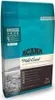 ACANA Classics Wild Coast - Trockenfutter für Hunde - 14 5 Produktbild-Vorschau 6