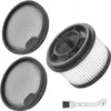 Hepa Vorfilter für Dreame Z10 Station / T10 / T20 / T30 / Produktbild-Vorschau 1