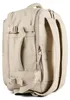 American Tourister Rucksack Reisetasche mit Laptopfach Produktbild-Vorschau 22