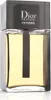 Dior Homme Intense Edp Spray Voir les images du produit 8