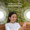 Belkin Soundform Nano Wireless Kinder In-Ear pink    Produktbild-Vorschau 20