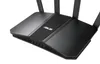 ASUS RT-BE58U V2 BE3600 Dual Band WiFi 7 kombinierbarer Produktbild-Vorschau 9